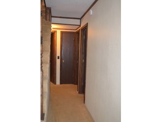 Property photo 92 - REAL ESTATE AUCTION IN ALLEN CO., INDIANA